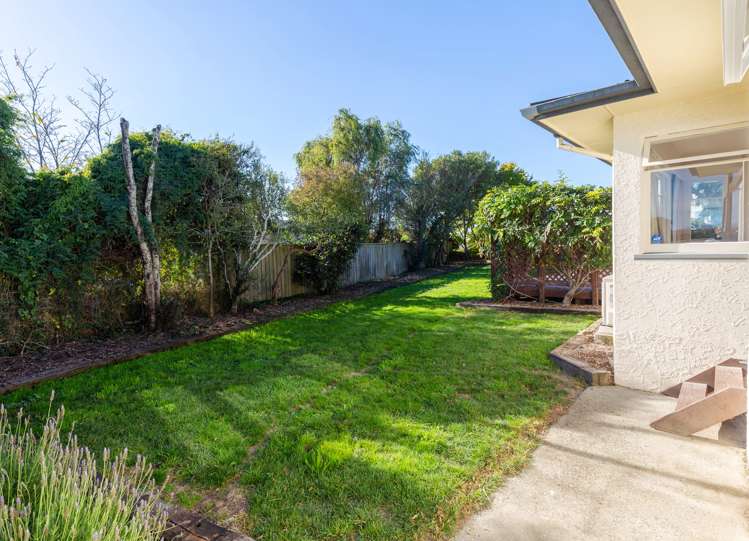 34 Appleby Highway Appleby_17