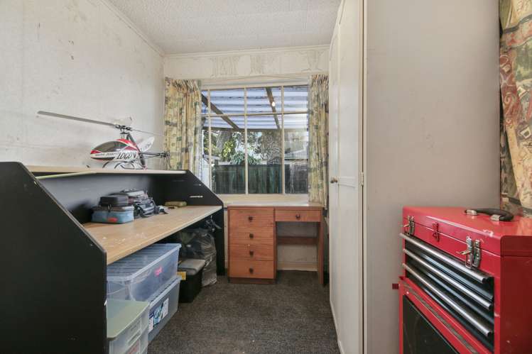 32 Tamaki Avenue Otahuhu_7