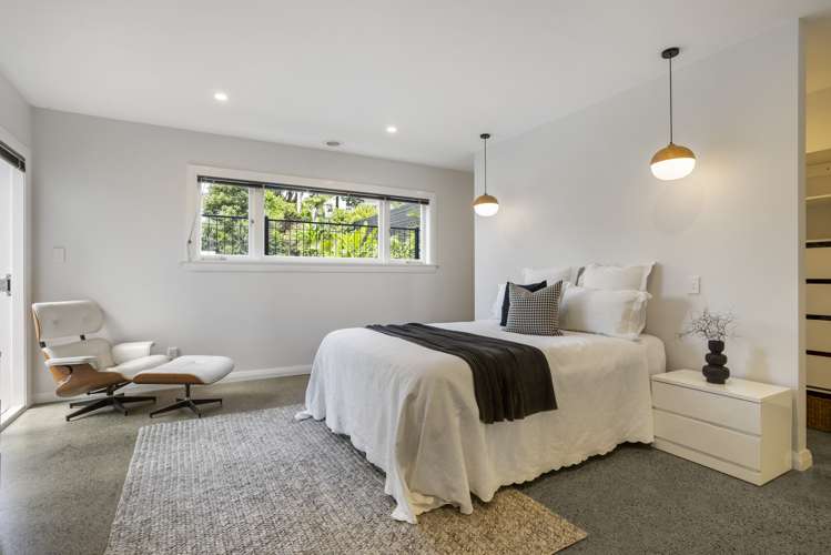 30 Allendale Road Mount Albert_15