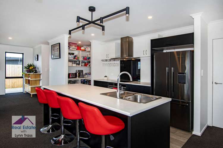 16 Maui Place Kamo_15