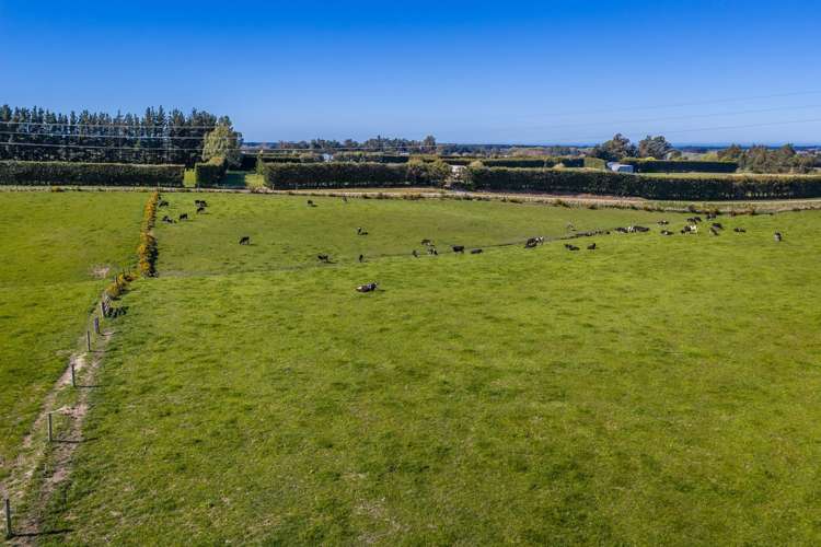 266 Rangiora Leithfield Road Sefton_14