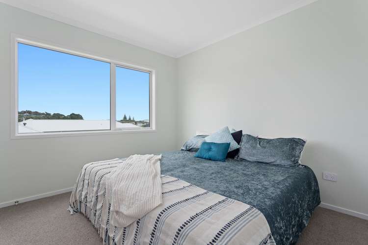 27 Arakotipu Boulevard Opotiki and Surrounds_10