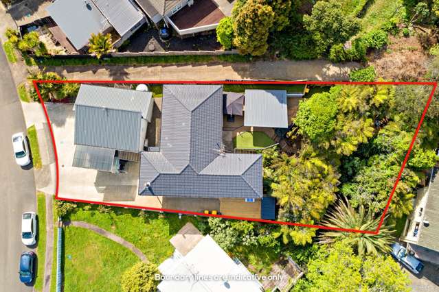 39 Deverell Place Northcross_1