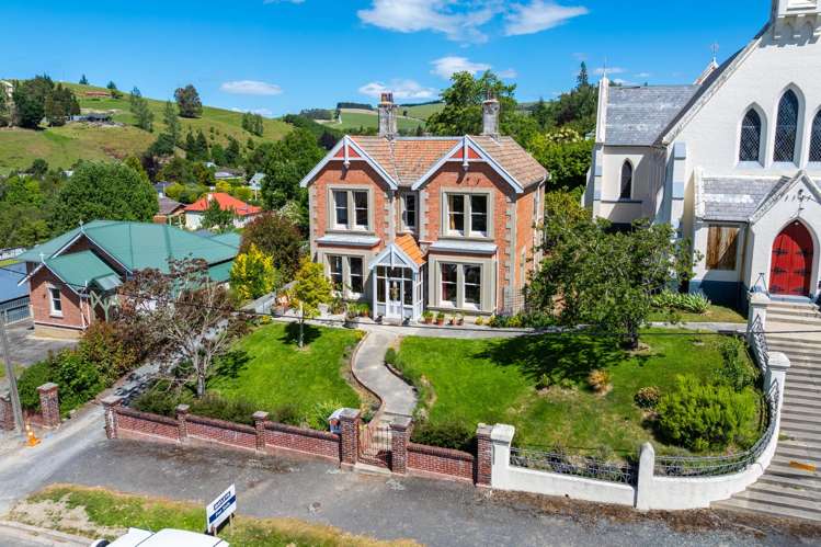 12 Colonsay Street Lawrence_37