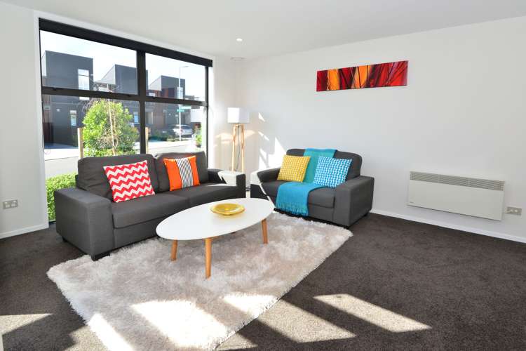 9 Hastings Street Hobsonville_7