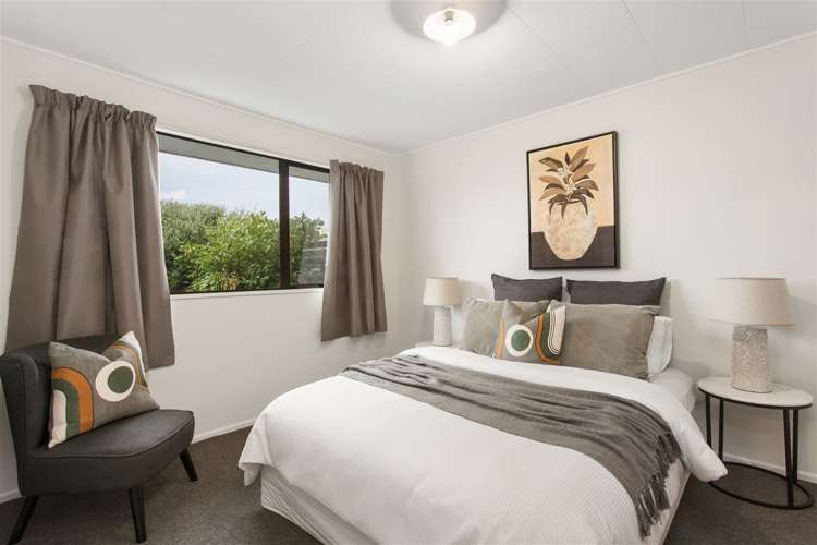 48b Charles Street Rangiora_5