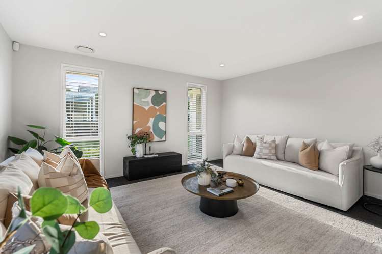 3 Ulcoats Lane Pokeno_18
