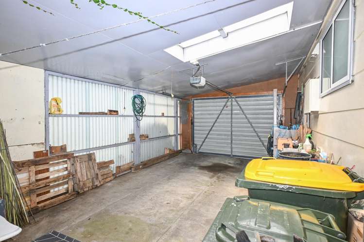 10 Whitcombe Terrace Hokitika_17