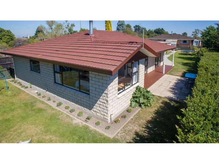 281 Williams Street Kaiapoi_9