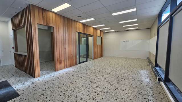 Unit 4/30 Foundry Road Silverdale_1