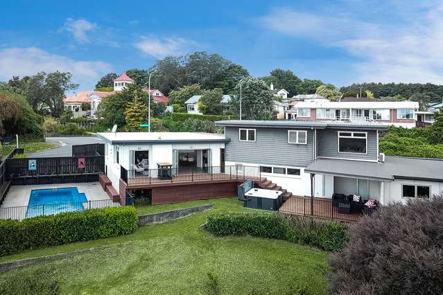 2 Prospect Terrace Pukekohe_1