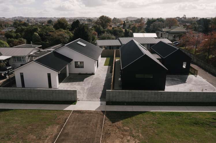 318b Kimbolton Road Feilding_18