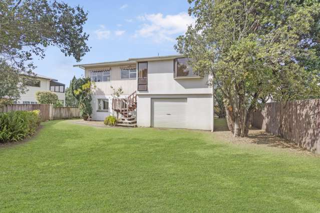 200b Rangi Avenue Whangamata_1