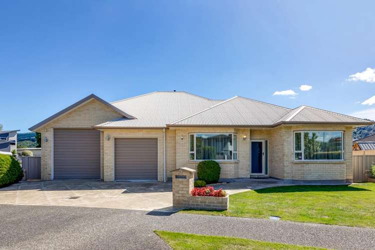 2 Parkwood Grove Trentham_19