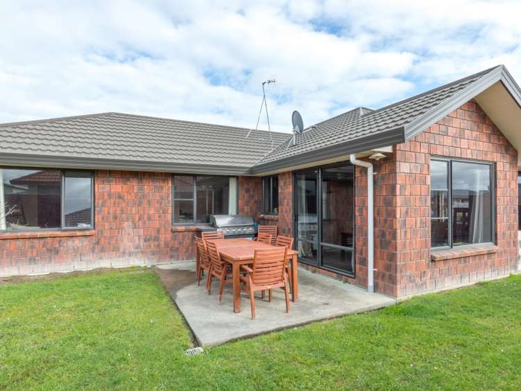 28 Geneva Terrace Kelvin Grove_11