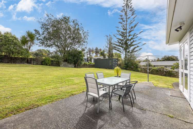 71 Rodney Street Wellsford_16