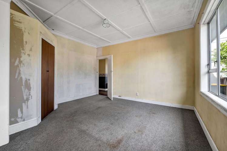 41 Lyn Street Lynmouth_12