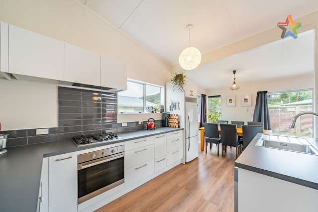 303 Wellington Road Wainuiomata_2