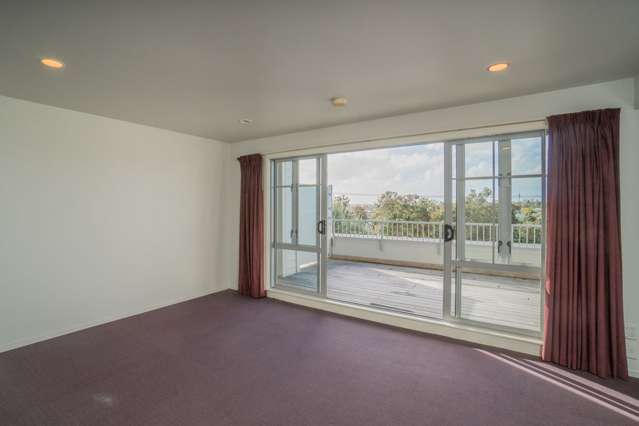 1f/3 Keystone Avenue Mount Roskill_4