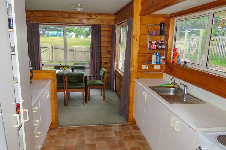 30 Heathcote Street Taupo_11