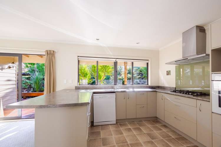 28A Great North Road Waipawa_2