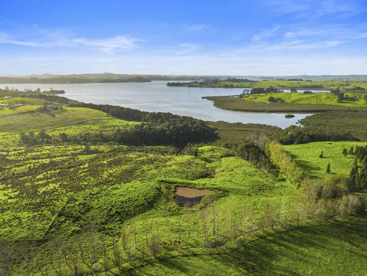 Lot 1/186 Metcalfe Road Matakohe_6