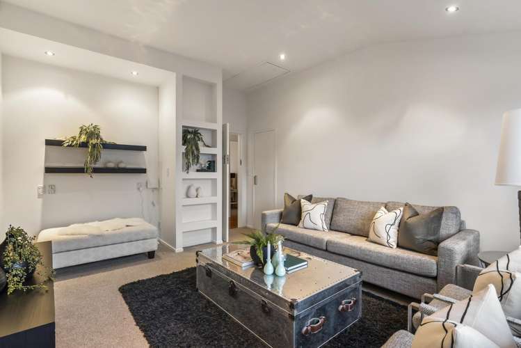 38 Matai Road Greenlane_9