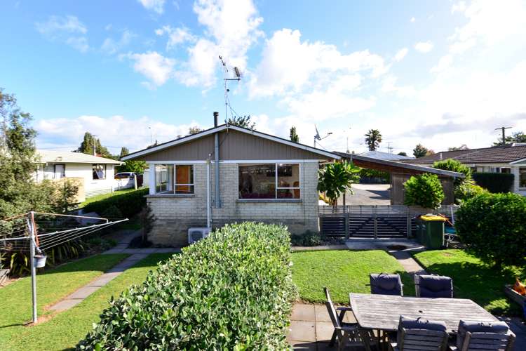 319b Cambridge Road Hillcrest_23