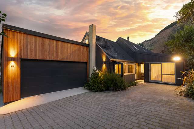 32 Evergreen Place Fernhill/Sunshine Bay_4