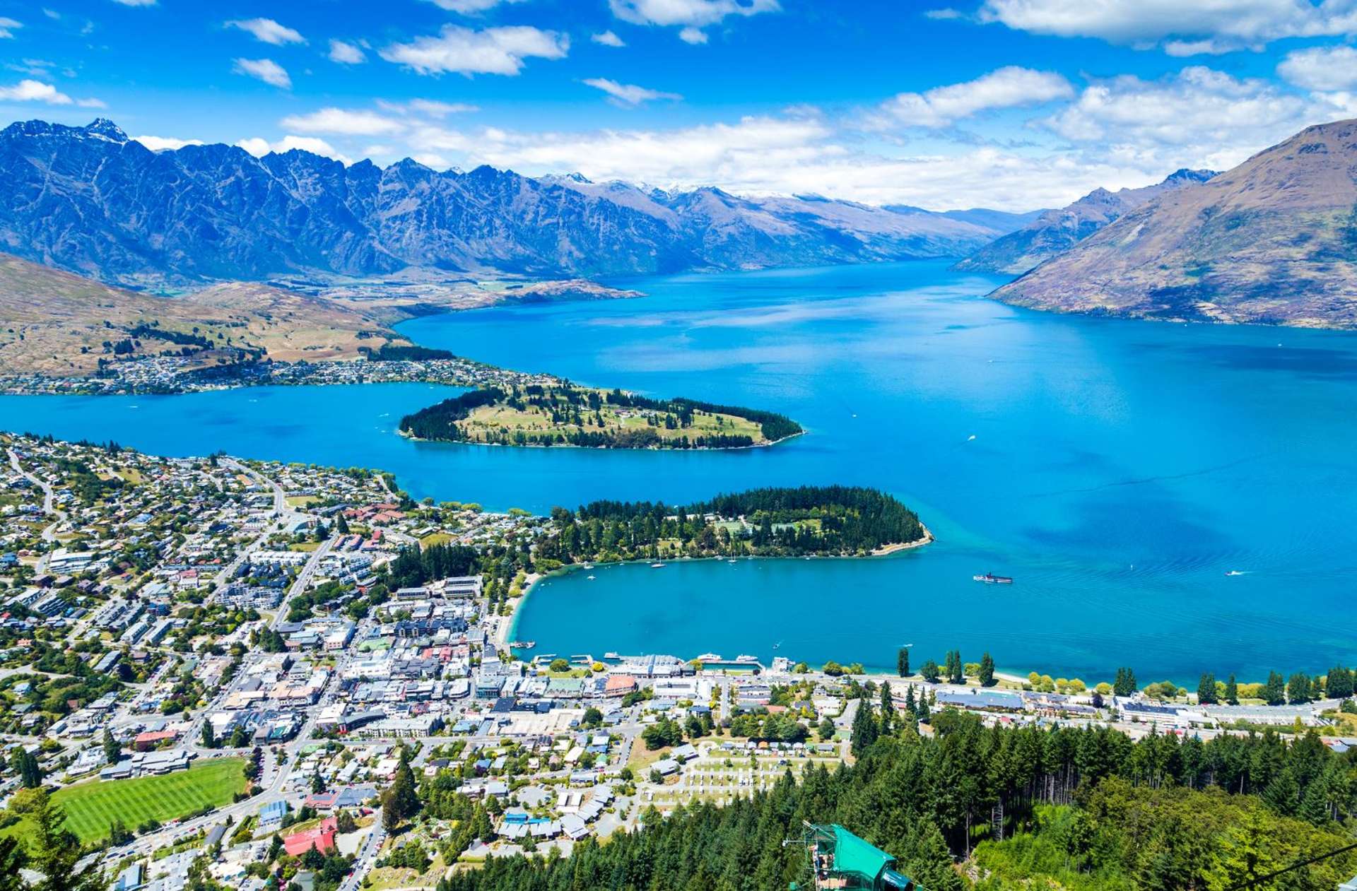 Address withheld Queenstown_0