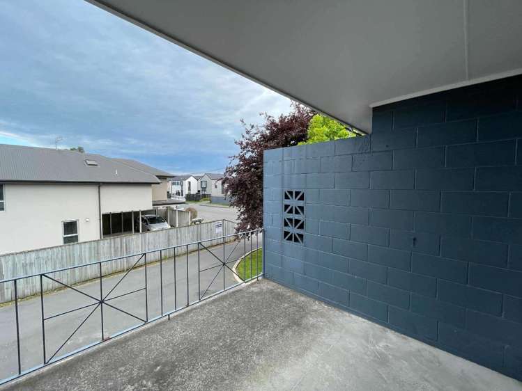 2/53 Brockworth Place Riccarton_8