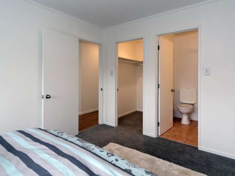 72d Seabrook Avenue New Lynn_8