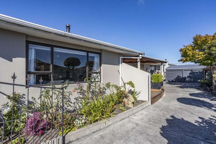 77 King Street Rangiora_30