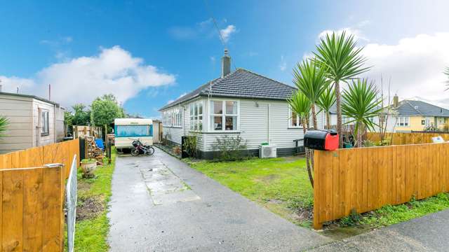 35 Junction Road Paeroa_1