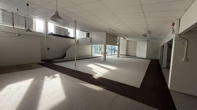 171 Target Road Wairau Valley_2