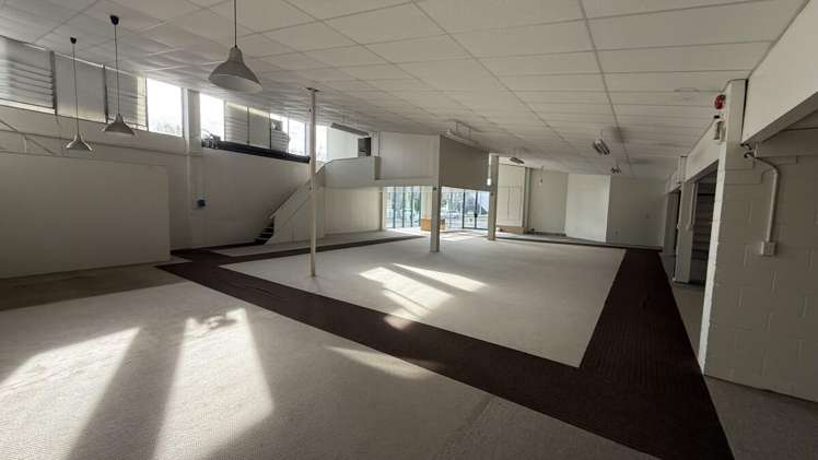 171 Target Road Wairau Valley_2