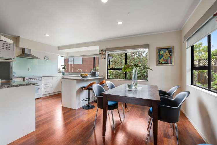 1/2 Carl Place Unsworth Heights_7