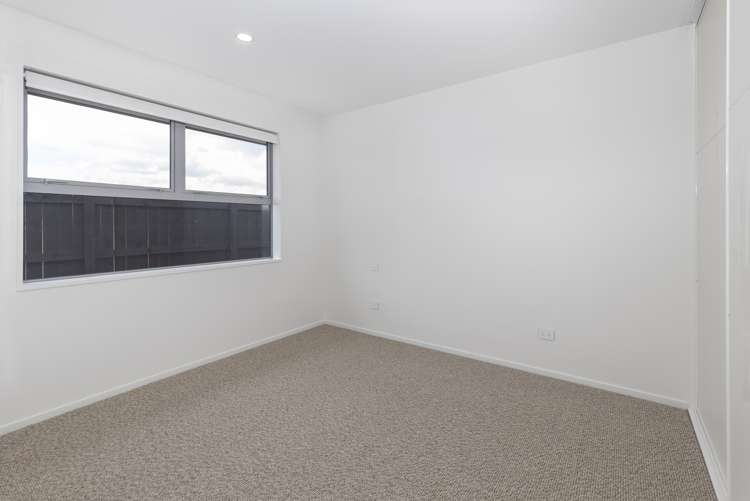3 Bond Street Springlands_21