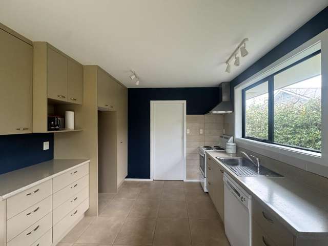2/5a Rata Street Riccarton_1