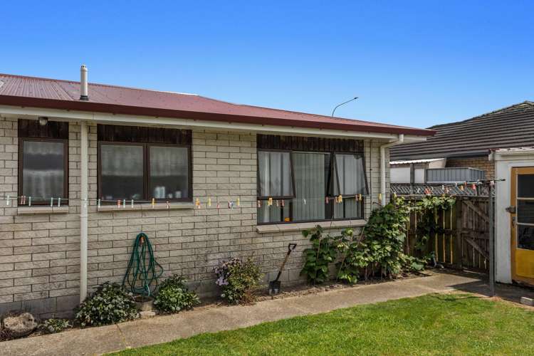 87 McAlister Street Whakatane_11