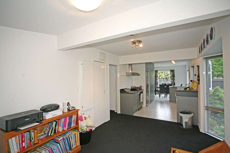 5 Mapledale Place Halswell_8