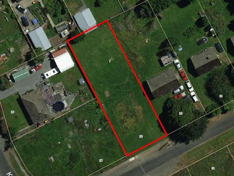 22 Kirkland Street_0