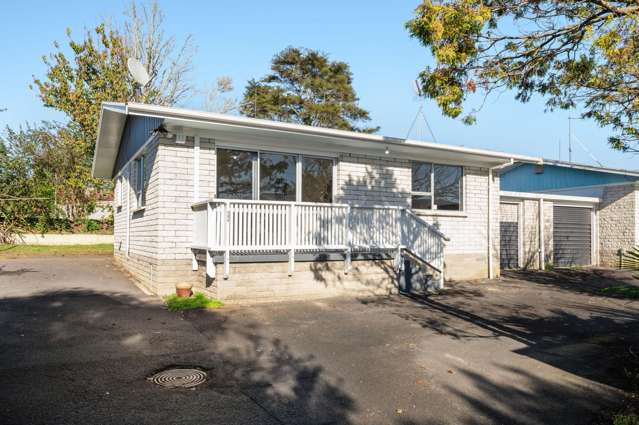 20a Fiona Place Dinsdale_1