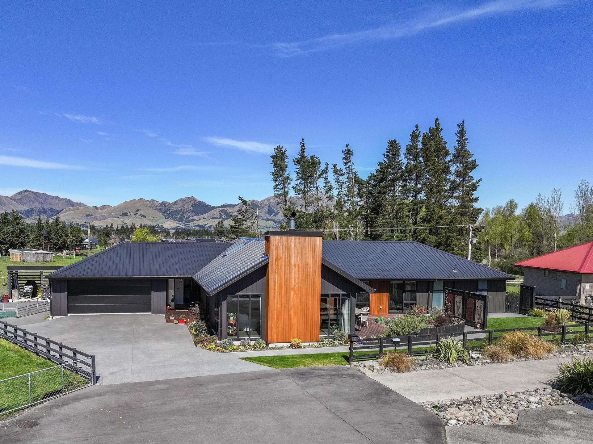 5/7 Keats Place Hanmer Springs_0