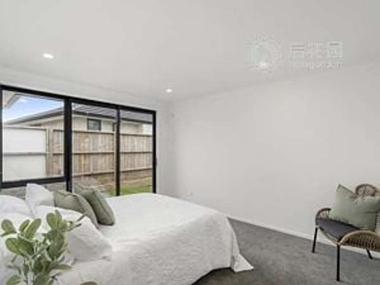 3 Kaipeke Lane Waitara_13