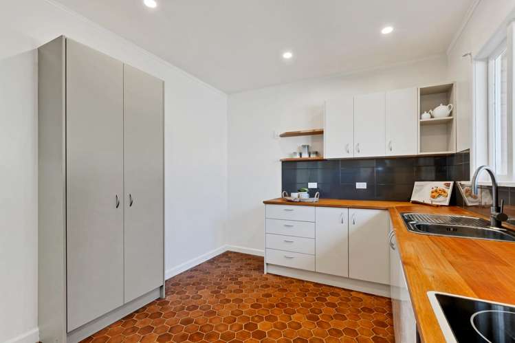 31 Fifield Terrace Waltham_18