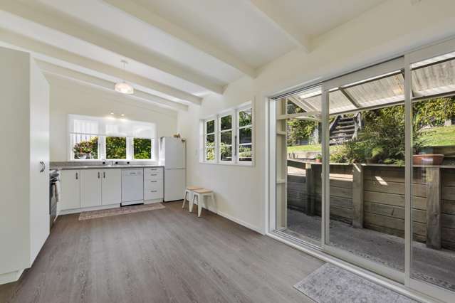 6 Washington Terrace Washington Valley_2