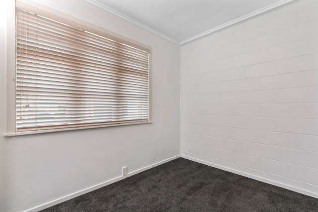 49 Tahi Terrace Glen Eden_4