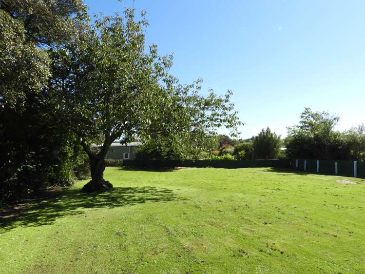 66 Norwich Street Hampden_17