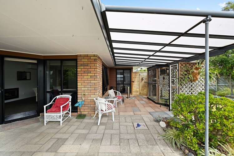 14 Rogers Place Fairview Downs_16